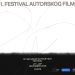 festival autorskog filma