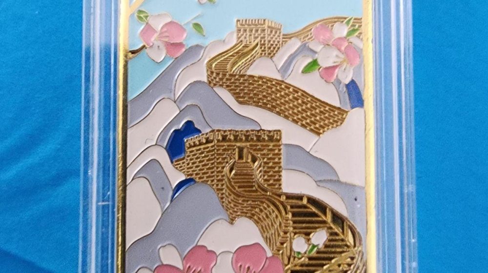 Lažna gatara prevarila ljude za 44 miliona evra 5