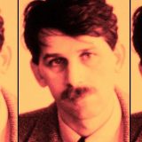 'Mirotvorac', film o čoveku koji se borio protiv rata u Hrvatskoj 1991. 5