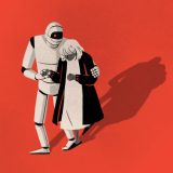 Jesu li roboti spas za čišćenje kuće i brigu o starima 6