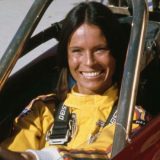 Karijera na ivici smrti: Kaskaderka koja je srušila predrasude u Holivudu 5