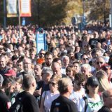 Dojče vele o Novom Sadu: Tuga se pretvarala u bes, pa u pitanje – zašto? 13