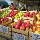 Radno vreme pijaca tokom praznika 6