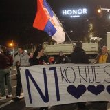 EFJ: Onlajn napadi na novinare u Evropi eskaliraju, Balkan među najpogođenijima 4