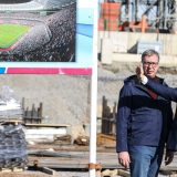 Vučić i zabranjene kečige 7