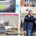 Vučić i zabranjene kečige 4