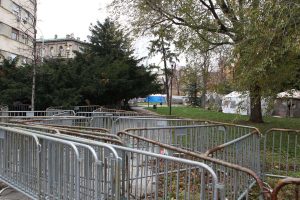 Tužiteljka kojoj je onemogućen uviđaj u Ćacilendu za Danas: Vasiljević ne govori istinu, policajci su me odvratili od uviđaja 9 Tužiteljka kojoj je onemogućen uviđaj u Ćacilendu za Danas: Vasiljević ne govori istinu, policajci su me odvratili od uviđaja 3