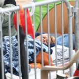 "Slagao me je da će krivci biti u zatvoru": Dijana Hrka odgovorila Milošu Vučeviću 11