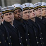 Nemačka planira ozbiljno jačanje vojske 6