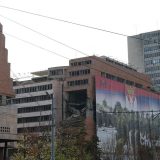 Leks specijalis o Generalštabu: 'Nije to Koloseum' 6