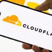 Krah na internetu: Zbog pada servera Cloudflare ne rade ChatGPT i Iks 11