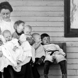 Da li rađanje može da skrati životni vek 5