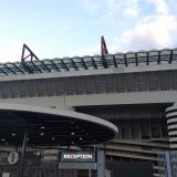 Za samo pet dana bi bilo nemoguće srušiti stadion: Inter i Milan otkupili "San Siro" i kreću u gradnju novog objekta 4
