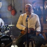 Nikola Kojo za Danas uoči premijere „Povratak Žikine dinastije“ o ovom filmu i trenutku u kojem se pojavljuje pred publikom: „Nama više ne treba vapaj — nama treba poklič“ 6