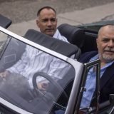 Žikina dinastija se vraća: Nastavak kultne sage stiže 2. decembra u Sava centar 2