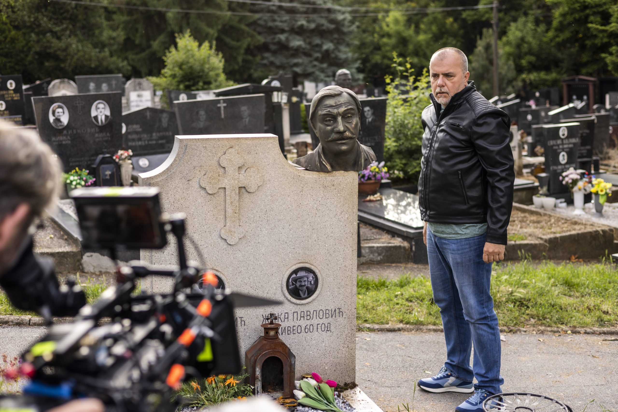 Žikina dinastija se vraća: Nastavak kultne sage stiže 2. decembra u Sava centar 5