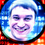 Kako sam proveo šest sati u zatvoru intervjuišući kralja hakera 5