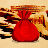 Pet stvari koje treba da znate o budžetu Srbije za 2026. godinu 6