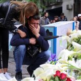 Zločin u Ribnikaru: Apelacioni sud ukinuo presude Kecmanovićima 4