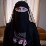 Američki marinci umešani u ubistvo porodice tokom rata u Iraku, kažu stručnjaci za BBC 4