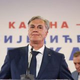 Ko je Siniša Karan, novi predsednik Republike Srpske 6