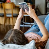 Australija zabranjuje društvene mreže za mlađe od 16 godina 4