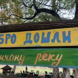 Sunčana reka: Restoran kod Loznice i 'ruske veze' 6