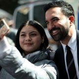 Hoće li novajlija da vodi Njujork i može li da se suprotstavi Trampu 6