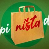 Kupi ništa dan: Zašto smo preopterećeni kupovinom 4