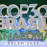 Šta je COP30 i zašto je važan 5