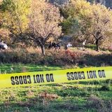 Otkrivene ljudske kosti u Peći i Prizrenu, porodice čekaju identifikaciju 3