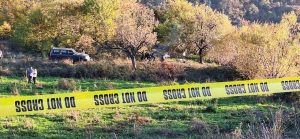 Otkrivene ljudske kosti u Peći i Prizrenu, porodice čekaju identifikaciju 1