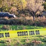 Nađeni ostaci tela više ljudi, na Kosovu kod Orahovca 2