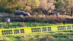 Nađeni ostaci tela više ljudi, na Kosovu kod Orahovca 27