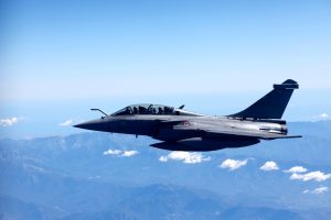 Pet stvari koje treba da znate o budžetu Srbije za 2026. godinu 2