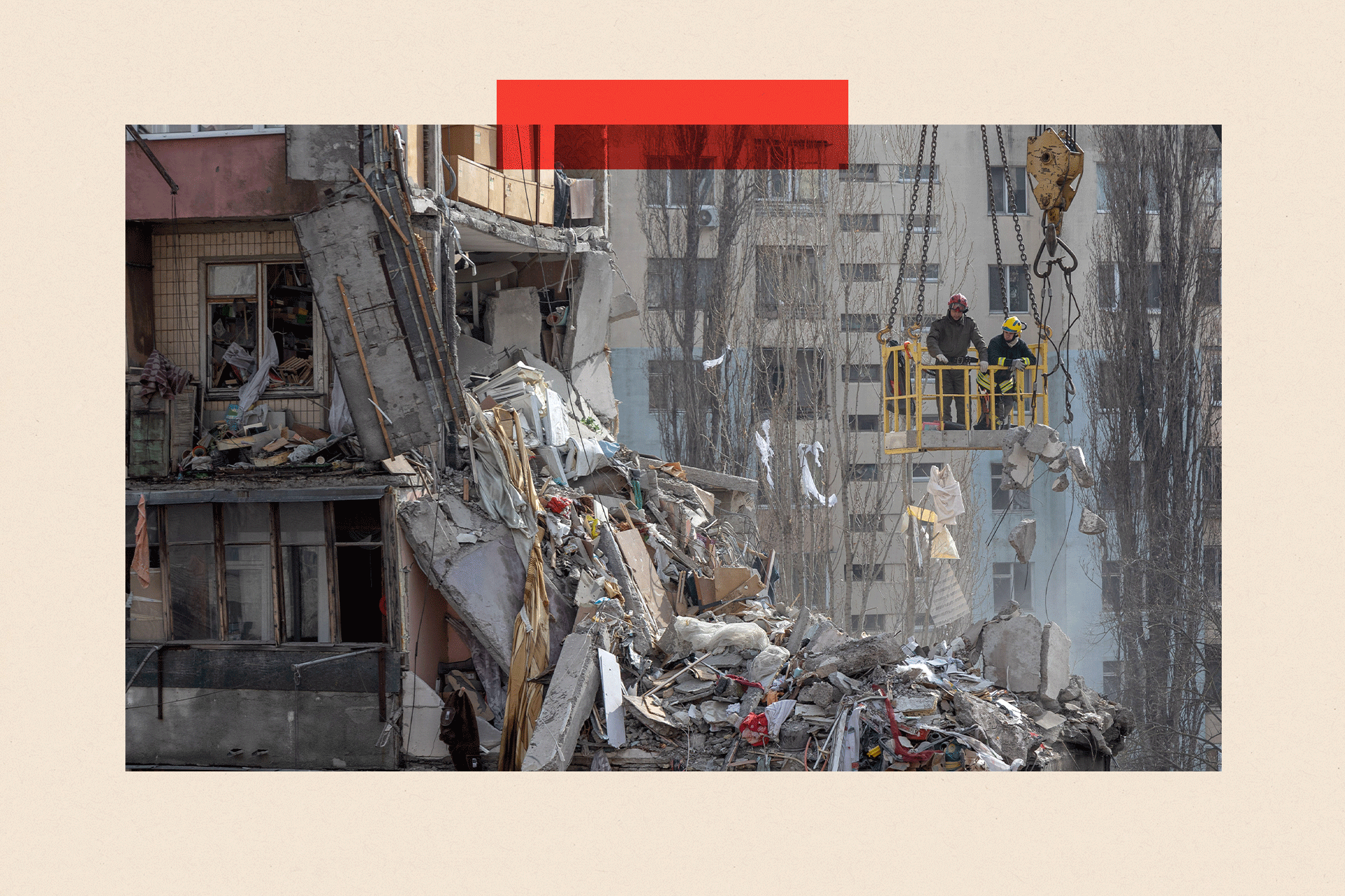 Shumë njerëz në Ukrainë janë vrarë ose plagosur në sulmet me raketa dhe dronë rusë.