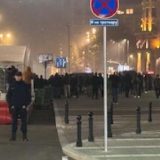 „Pala mi je klapna“: Urednik noćnih vesti Ivan Plavšić o otkazu na RTS-u 1