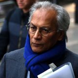 'BBC možda nije u sigurnim rukama pod sadašnjim predsednikom UO' 5