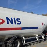 Američke sankcije NIS-u: Oslobađa li se Srbija energetskog 'stiska' Rusije 9