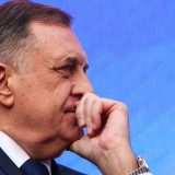 Predsednički izbori u Republici Srpskoj: Ko će naslediti Dodika 5