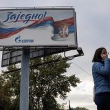 Prodaja NIS-a: Rok Rusima, iz budžeta još 1,4 milijarde evra za 'energetsku stabilnost' 6