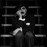 beogradsko dramsko pozorište čaplin