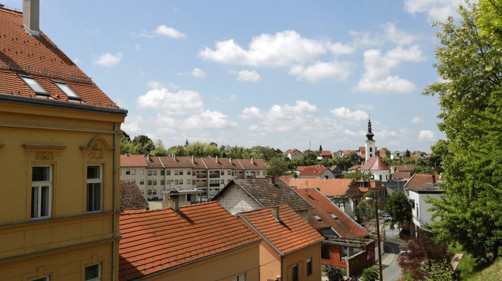 U Vukovaru odložena izložba "Srpkinja heroina Velikog rata": "Plaše se pretnji" 8