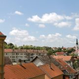 U Vukovaru odložena izložba "Srpkinja heroina Velikog rata": "Plaše se pretnji" 2