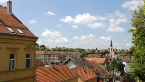 U Vukovaru odložena izložba "Srpkinja heroina Velikog rata": "Plaše se pretnji" 27