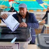 Lokalni izbori na Kosovu: Kurti bez Prištine i Prizrena, Srpska lista 10 od 10 5