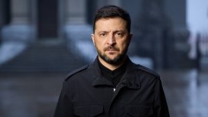 Ukrajinski predsednik Volodimir Zelenski ocenio je danas da bi "principi" revidiranog američkog plana za okončanje rata sa Rusijom mogli dovedsti do "dubljih sporazuma", ali da sada "mnogo zavisi" od Vašingtona.