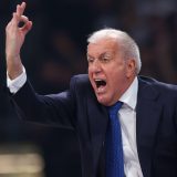 KK Partizan i Željko Obradović: Priča možda nije završena 4
