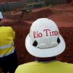 Rio Tinto: 'Ostajemo u Srbiji' 12