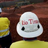 Rio Tinto: 'Ostajemo u Srbiji' 5